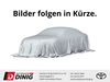 Peugeot 2008 Berschweiler bei Kirn