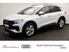 Audi Q4 e-tron Eggersdorf