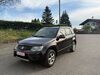 Suzuki Grand Vitara kuehbach