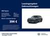 VW Tayron buggenhagen
