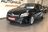Mercedes-Benz A 160 leutesdorf