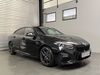 BMW 218 Gran Coupé Irrhausen