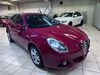 Alfa Romeo Giulietta schoental