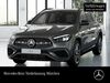 Mercedes-Benz GLA 220 geisenfeld