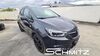 Opel Mokka X Niederdürenbach