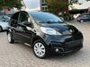 Peugeot 107 nieder-hilbersheim