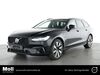 Volvo V90 remscheid