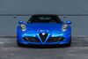 Alfa Romeo 4C kreis|lahn-dill-kreis