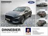 Ford Kuga zschortau