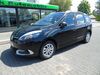 Renault Scenic ober-hilbersheim