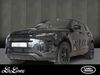 Land Rover Range Rover Evoque kummersdorf-gut