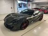 Ferrari 812 rabenau