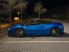 Ferrari 488 Spider Hirschberg an der Bergstraße