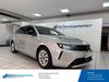 Opel Astra kreis|bad-toelz-wolfratshausen