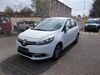 Renault Scenic Albisheim (Pfrimm)