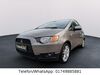 Mitsubishi Colt huelseburg