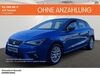 Seat Ibiza k