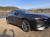 Mazda 3 wissmannsdorf