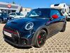 Mini John Cooper Works fredersdorf-vogelsdorf