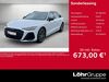 Audi A6 ehringshausen