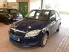Skoda Fabia kreis|suedliche-weinstrasse