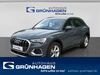 Audi Q3 wunstorf