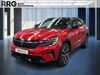 Renault Austral stockhausen-illfurth