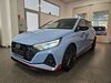 Hyundai i20 schoena-kolpien