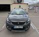 Peugeot 2008 enzkloesterle