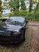 Audi TT nieder-hilbersheim