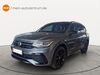 VW Tiguan Allspace koenigsmoor