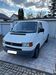 VW T4 andere deutschland