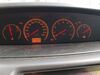 Nissan Primera muehlstedt