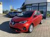 Renault ZOE juetrichau