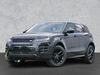 Land Rover Range Rover Evoque eggersdorf