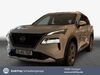 Nissan X-Trail schenkenzell