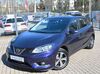 Nissan Pulsar Ilsenburg (Harz)
