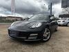 Porsche Panamera Irrhausen