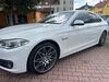 BMW 535 Nessa
