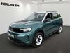 Opel Frontera tegernsee