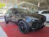 Jaguar E-Pace niederheimbach