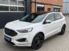 Ford Edge Büddenstedt
