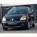 Renault Modus muenster-sarmsheim