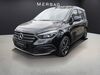 Mercedes-Benz T-Klasse kreis|rheingau-taunus-kreis