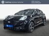 Ford Puma hann
