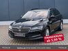 Skoda Superb gau-odernheim