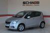 Opel Agila enzkloesterle