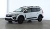 Dacia Jogger kreis|rheingau-taunus-kreis