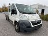 Citroen Jumper dankmarshausen