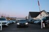 BMW 530 schoenburg
